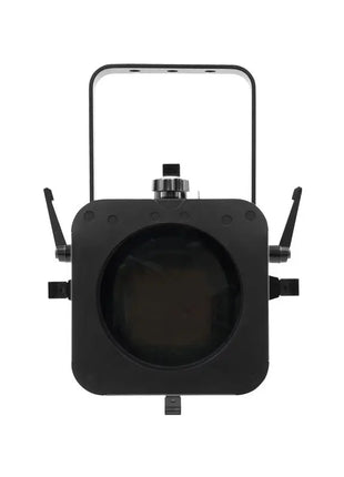 LEDJ Artisan 1200 WW Profile