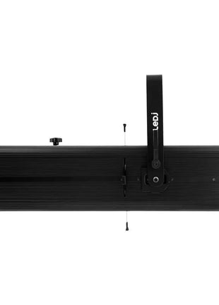 LEDJ Artisan 1200 WW Profile