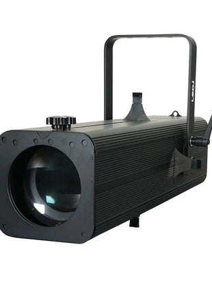 LEDJ Artisan 1200 RGBAL Profile