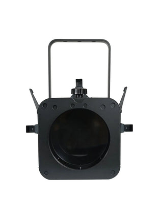 LEDJ Artisan 1200 RGBAL Profile