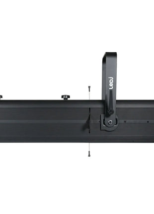 LEDJ Artisan 1200 RGBAL Profile