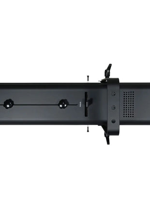 LEDJ Artisan 1200 RGBAL Profile