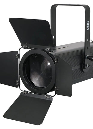 LEDJ Artisan 2000 Dual White Fresnel