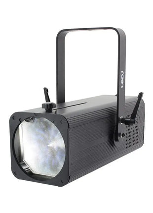 LEDJ Artisan 2000 Dual White Fresnel
