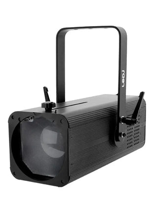 LEDJ Artisan 2000 Dual White Fresnel