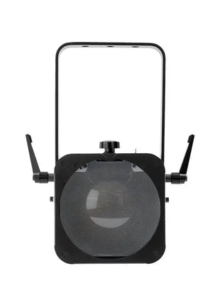 LEDJ Artisan 2000 Dual White Fresnel