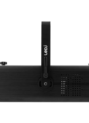 LEDJ Artisan 2000 Dual White Fresnel