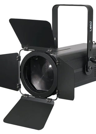 LEDJ Artisan 2000 RGBWA Fresnel