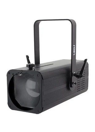 LEDJ Artisan 2000 RGBWA Fresnel