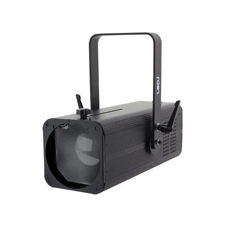 LEDJ Artisan 2000 RGBWA Fresnel