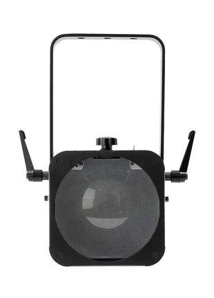 LEDJ Artisan 2000 RGBWA Fresnel