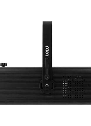 LEDJ Artisan 2000 RGBWA Fresnel