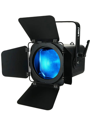 LEDJ Artisan 1000 RGBA Fresnel