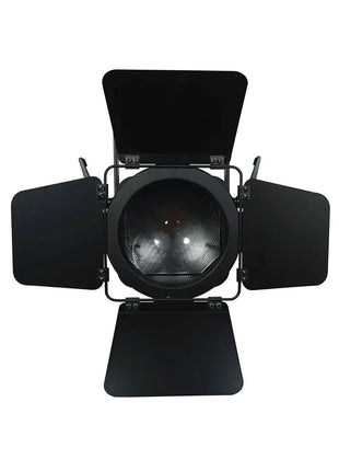 LEDJ Artisan 1000 RGBA Fresnel