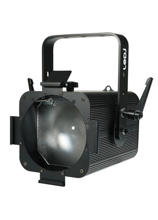 LEDJ Artisan 1000 RGBA Fresnel