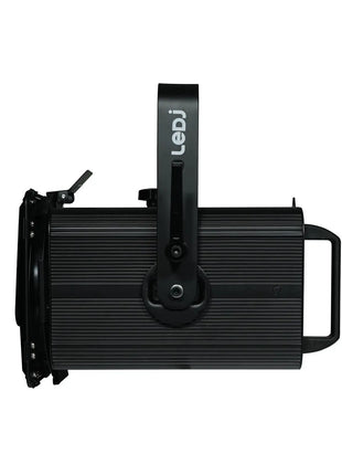 LEDJ Artisan 1000 RGBA Fresnel