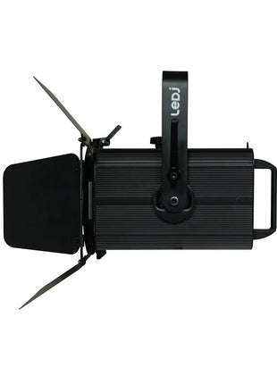 LEDJ Artisan 1000 RGBA Fresnel