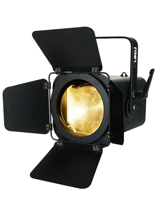 LEDJ Artisan 1000 WW Fresnel