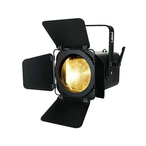 LEDJ Artisan 1000 WW Fresnel