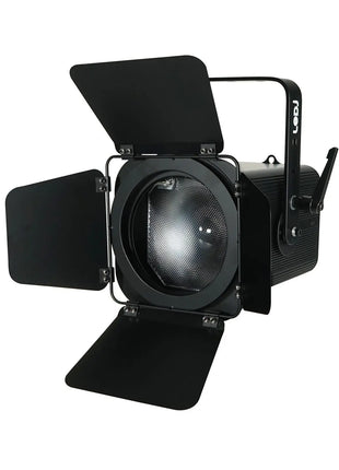 LEDJ Artisan 1000 WW Fresnel