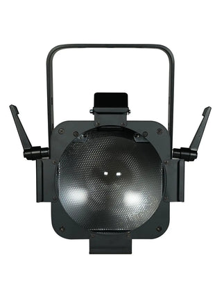 LEDJ Artisan 1000 WW Fresnel