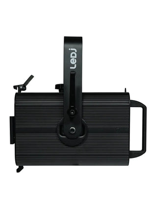 LEDJ Artisan 1000 WW Fresnel