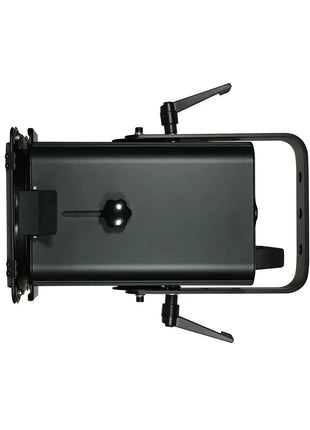 LEDJ Artisan 1000 WW Fresnel