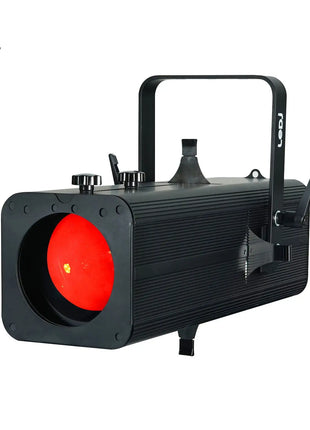 LEDJ Artisan 750 RGBW Profile