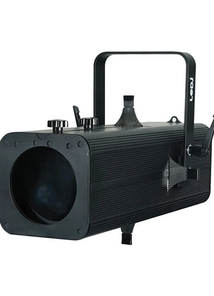 LEDJ Artisan 750 RGBW Profile