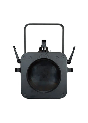 LEDJ Artisan 750 RGBW Profile