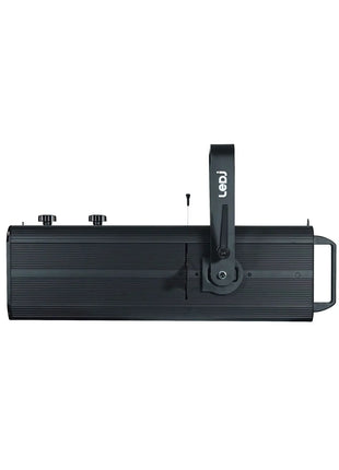 LEDJ Artisan 750 RGBW Profile