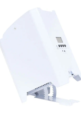 LEDJ Rapid QB1 RGBW (White Housing)