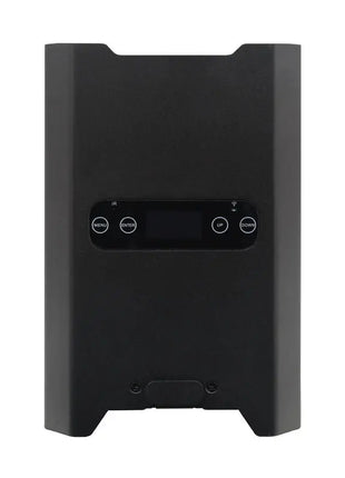 LEDJ Rapid QB1 RGBA IP