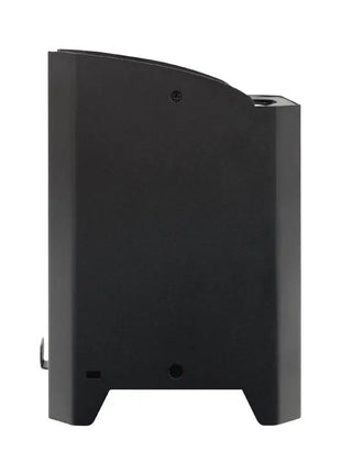 LEDJ Rapid QB1 HEX IP