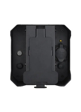 LEDJ Rapid QB1 HEX IP