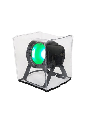 LEDJ Raincover (18LT)