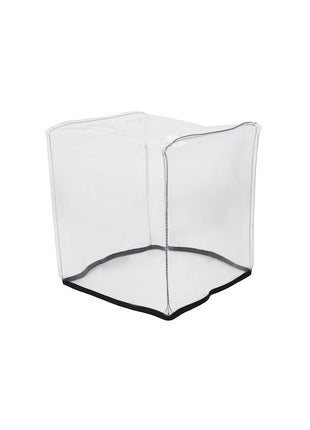 LEDJ Raincover (18LT)