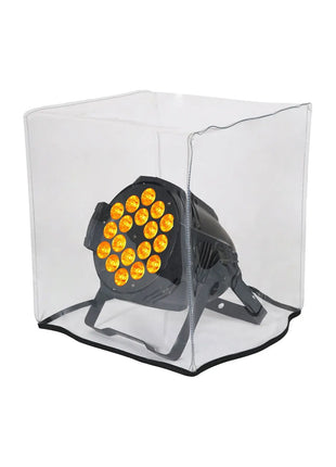 LEDJ Raincover (50LT)