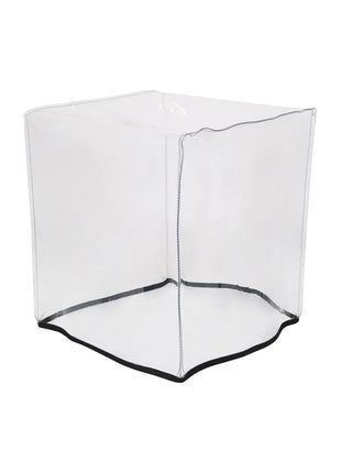 LEDJ Raincover (50LT)
