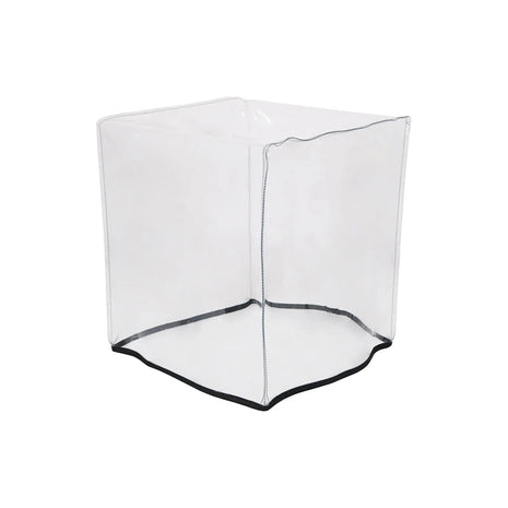 LEDJ Raincover (50LT)