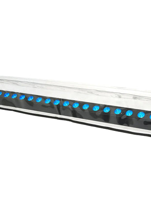 LEDJ Raincover (23LT)