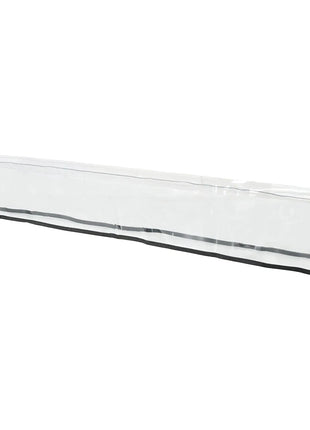 LEDJ Raincover (23LT)