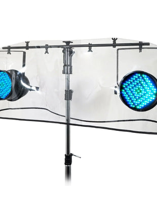 LEDJ Raincover (155LT)