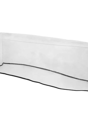 LEDJ Raincover (155LT)