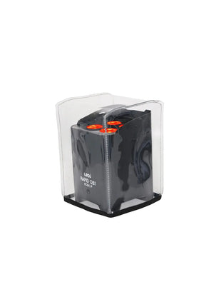 LEDJ Raincover (Uplighter 6LT)