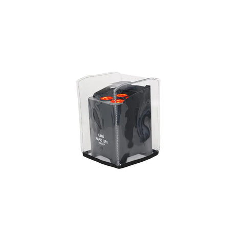 LEDJ Raincover (Uplighter 6LT)