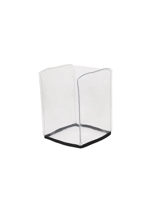 LEDJ Raincover (Uplighter 6LT)