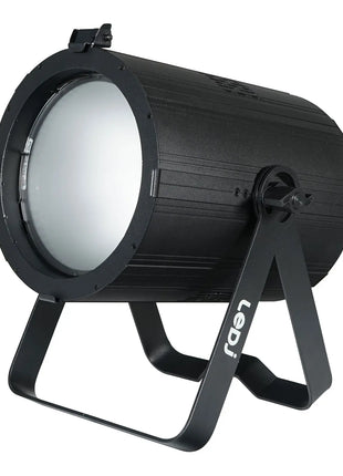LEDJ 200W COB CW/WW Par