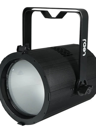 LEDJ 200W COB CW/WW Par