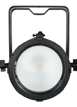 LEDJ 200W COB CW/WW Par